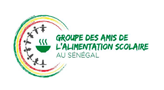 Logo 6